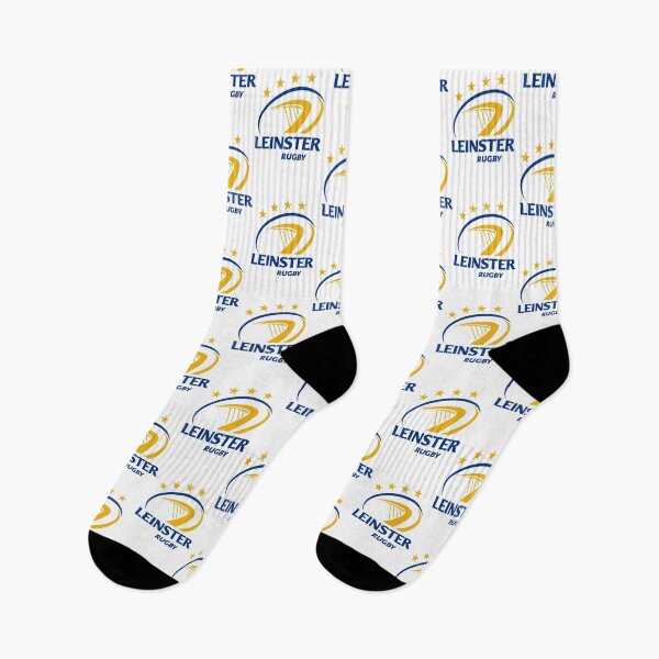 Item preview, LEINSTER RUGBY FANS -IRFU  designed and sold by Lovesicker.