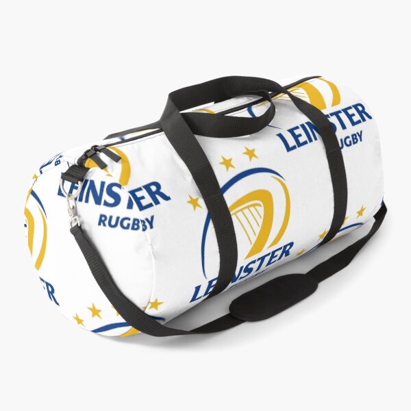 Item preview, LEINSTER RUGBY FANS -IRFU designed and sold by Lovesicker.