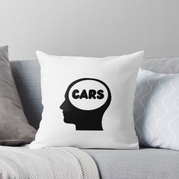 Item preview, Cars designed and sold by zarlix.