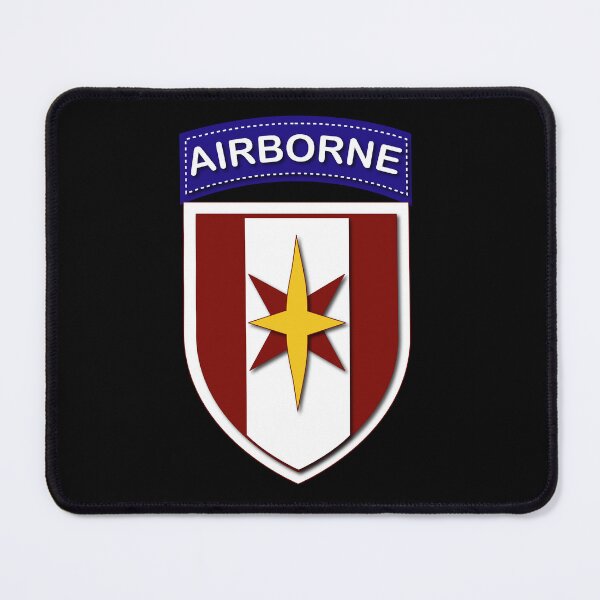 Item preview, Army - 28th Cbt Sup Hospital wo Txt designed and sold by Military Insignia Products.
