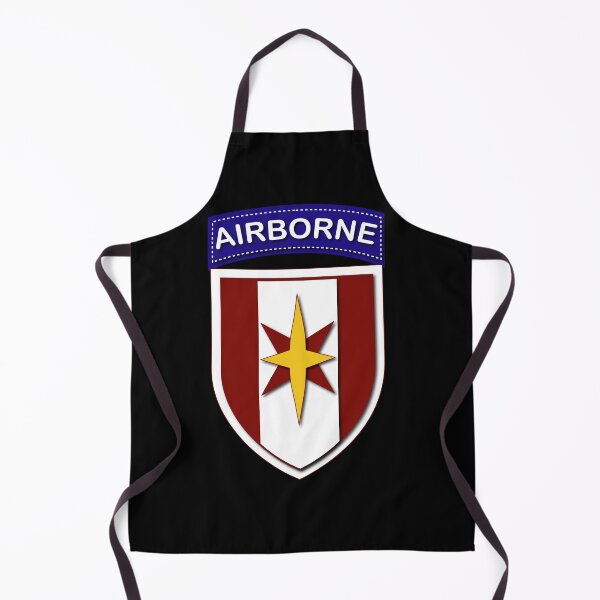 Item preview, Army - 28th Cbt Sup Hospital wo Txt designed and sold by Military Insignia Products.