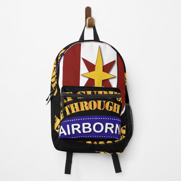 Item preview, Army - 28th Cbt Sup Hospital - Service Mobility designed and sold by Military Insignia Products.