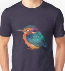 PygmyKing Unisex T-Shirt