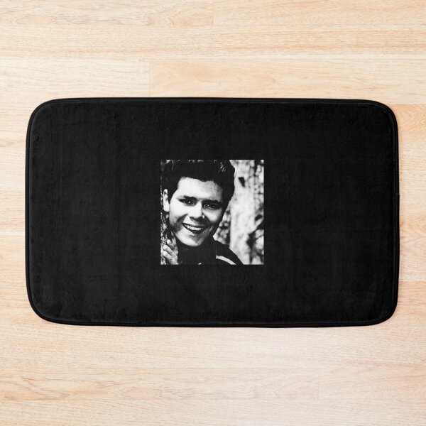 Item preview, 18 Scorecard designed and sold by andrewsawd.
