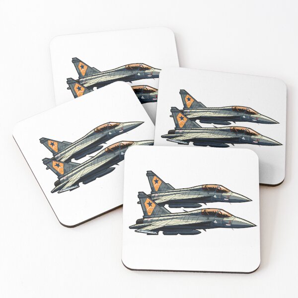 Item preview, Quiet and Quick Plane designed and sold by marezino.