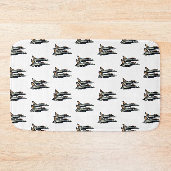 Item preview, Quiet and Quick Plane designed and sold by marezino.