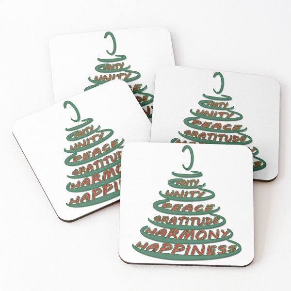Item preview, Christmas tree designed and sold by GirlFromBrazil.