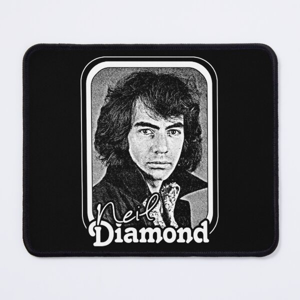 Item preview, Retro 70s Fan Design designed and sold by shannonroberto.