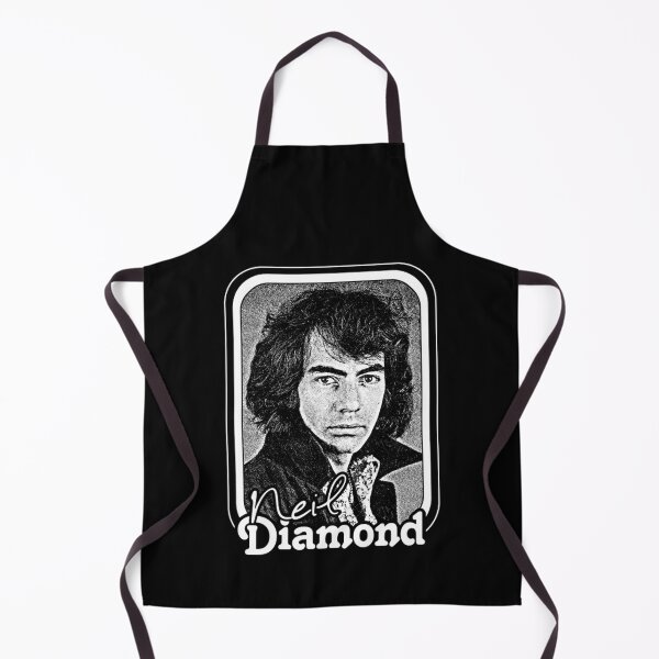 Item preview, Retro 70s Fan Design designed and sold by shannonroberto.