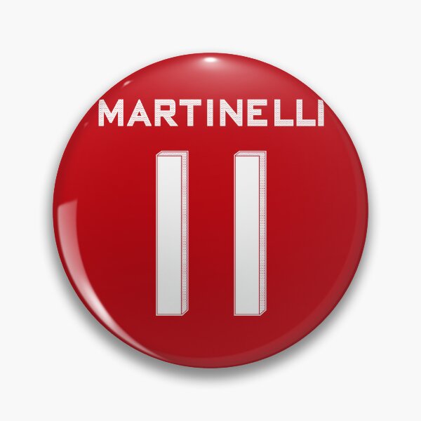 Artikelvorschau, Martinelli Heimtrikot 23/24 entworfen und verkauft von Alimator.