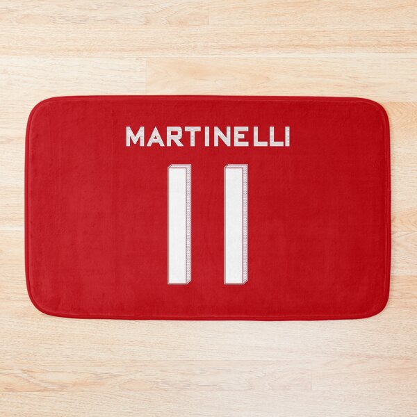 Item preview, Martinelli Home Kit 23/24 designed and sold by Alimator.