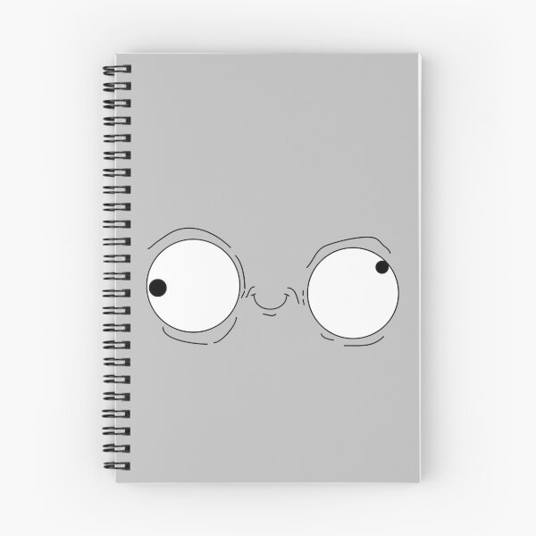 Item preview, Derp Face designed and sold by Johnny ArtandStuff.