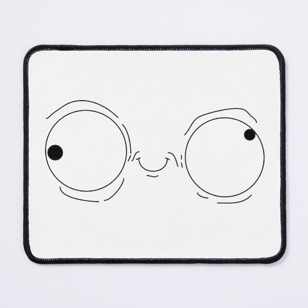 Item preview, Derp Face designed and sold by Johnny ArtandStuff.