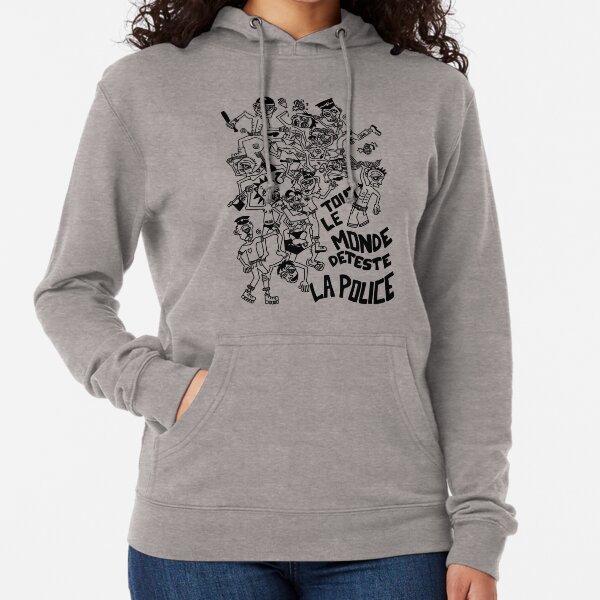 Item preview, ACAB designed and sold by Cywa.