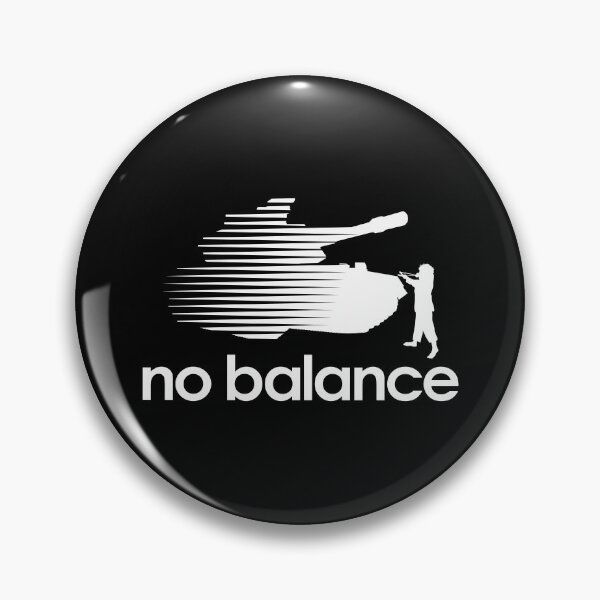 Item preview, no balance designed and sold by Nuraning.