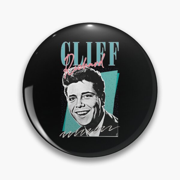 Item preview, 1960s Style Fan Design designed and sold by andrewsawd.