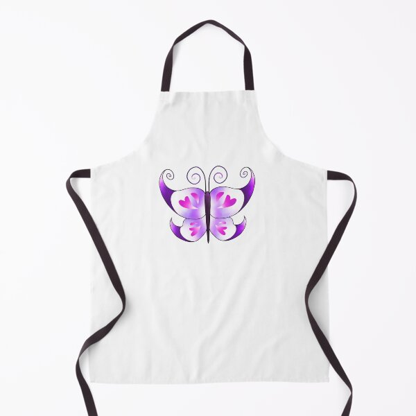 Item preview, Dreamland Butterfly designed and sold by FritzFliza.