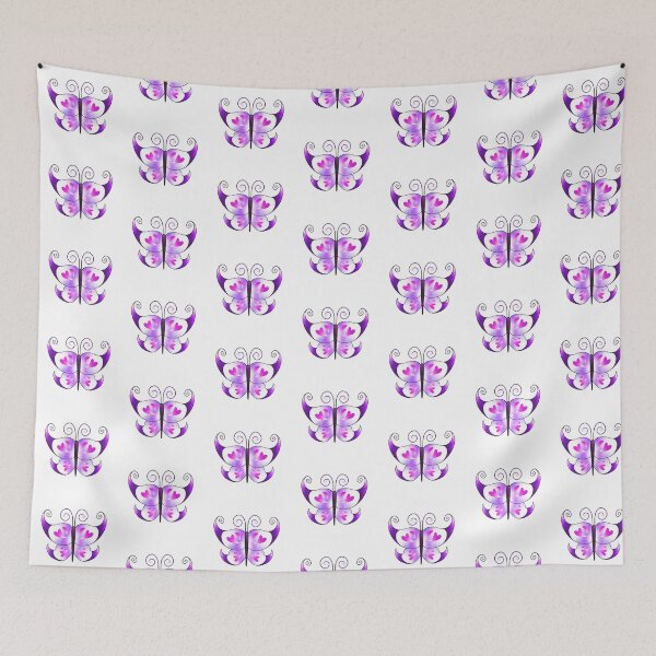 Item preview, Dreamland Butterfly designed and sold by FritzFliza.