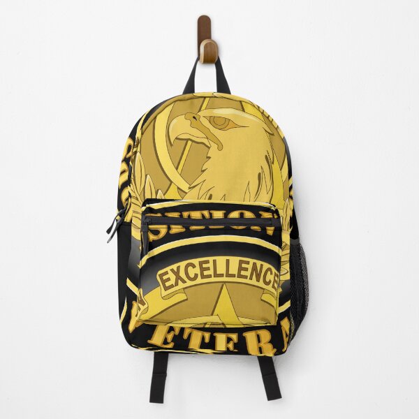 Item preview, Army - Acquisition Corps Veteran designed and sold by Military Insignia Products.