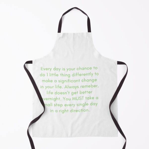 Item preview, Everyday motivation designed and sold by Meatredbubble.