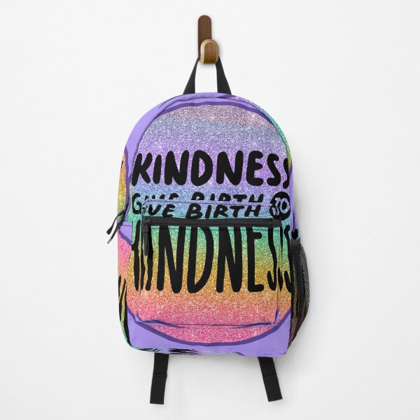 Item preview, Spread Kindness designed and sold by Quacktails.