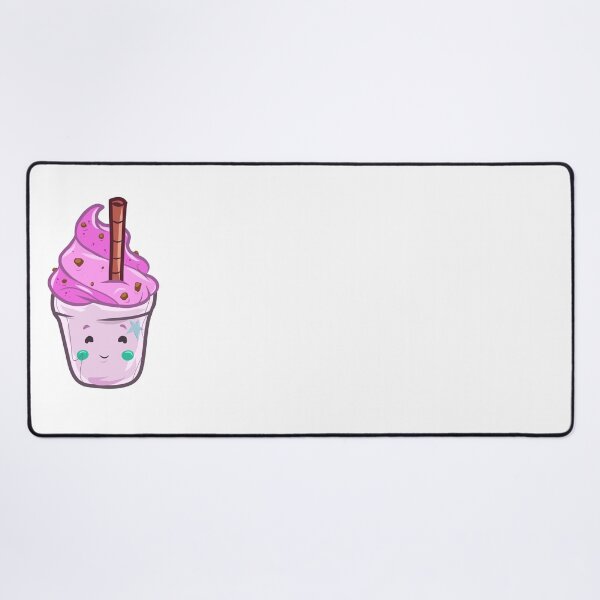 Item preview, Kawaii Cups: Meet Purpleyami designed and sold by DenZSucgang.