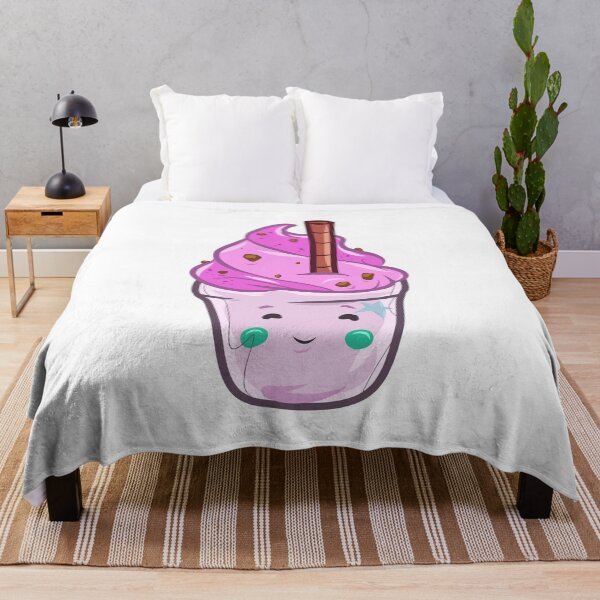 Item preview, Kawaii Cups: Meet Purpleyami designed and sold by DenZSucgang.