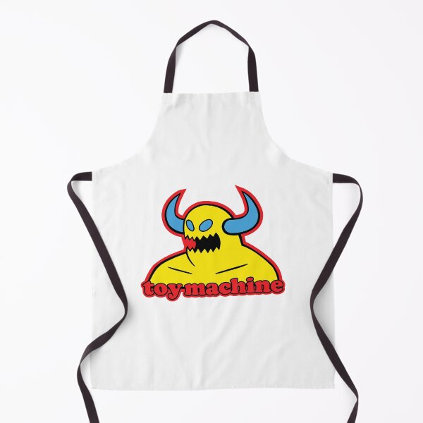 Item preview,  Toy machine logo  designed and sold by Paintbase.