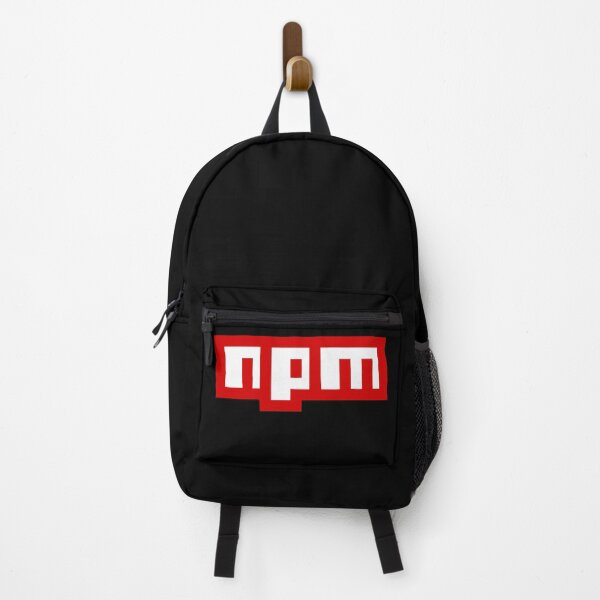 Item preview, NPM designed and sold by Redstrawberry13.