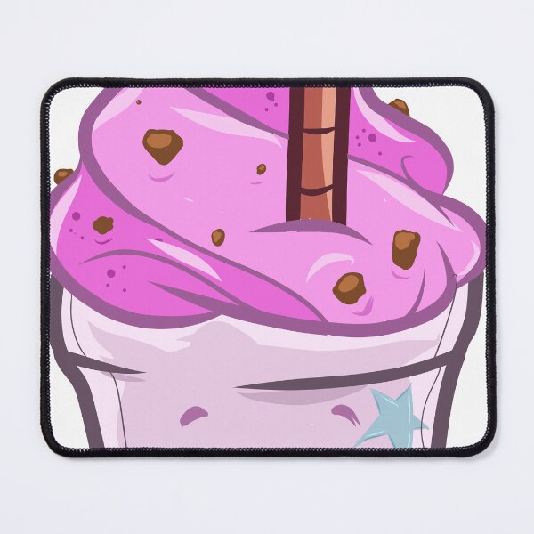 Item preview, Kawaii Cups: Meet Purpleyami designed and sold by DenZSucgang.