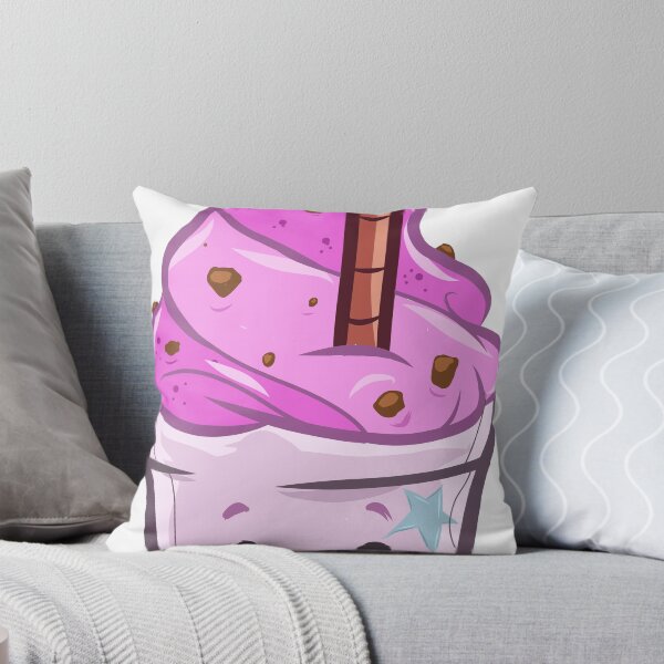Item preview, Kawaii Cups: Meet Purpleyami designed and sold by DenZSucgang.