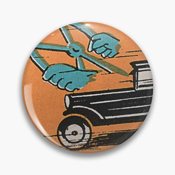 Item preview, Vintage Japanese Print Ad designed and sold by NathanXdesign.