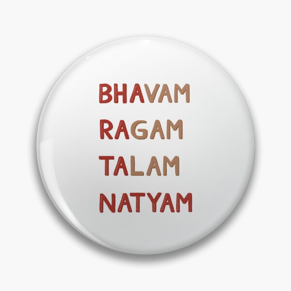 Item preview, Bharathanatyam meaning, Arangetram gifts, bhavam ragam talam natyam, Indian classical dance designed and sold by HariniArts.