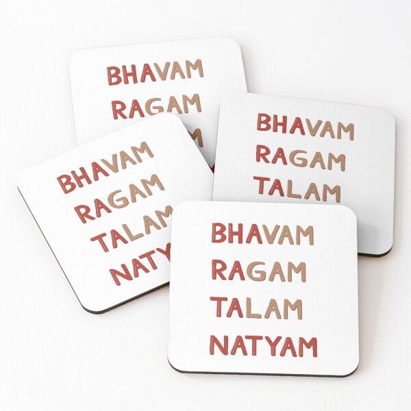 Item preview, Bharathanatyam meaning, Arangetram gifts, bhavam ragam talam natyam, Indian classical dance designed and sold by HariniArts.