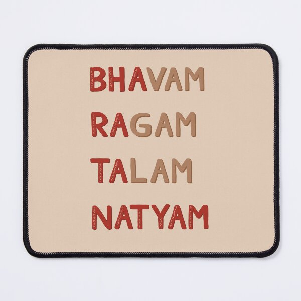 Item preview, Bharathanatyam meaning, Arangetram gifts, bhavam ragam talam natyam, Indian classical dance designed and sold by HariniArts.