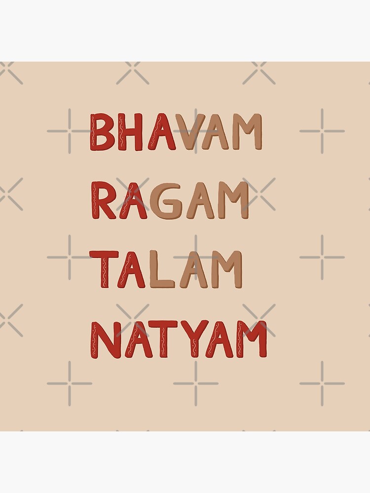 Bharathanatyam meaning, Arangetram gifts, bhavam ragam talam