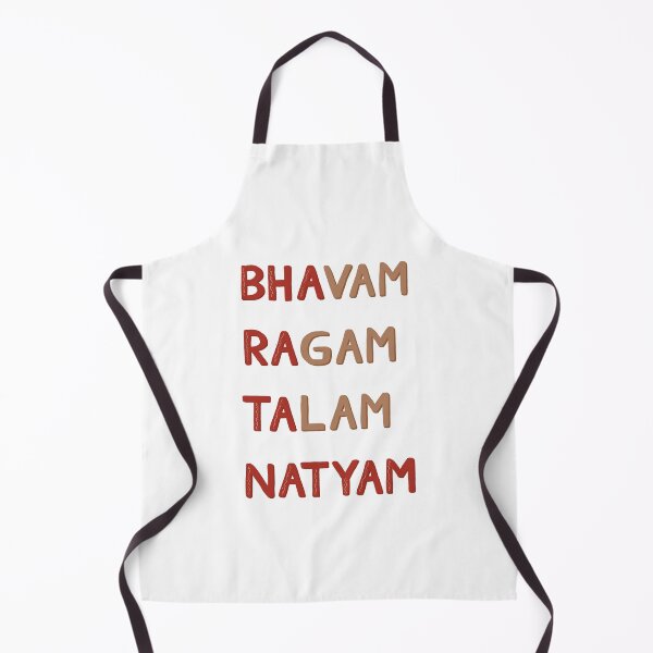 Item preview, Bharathanatyam meaning, Arangetram gifts, bhavam ragam talam natyam, Indian classical dance designed and sold by HariniArts.