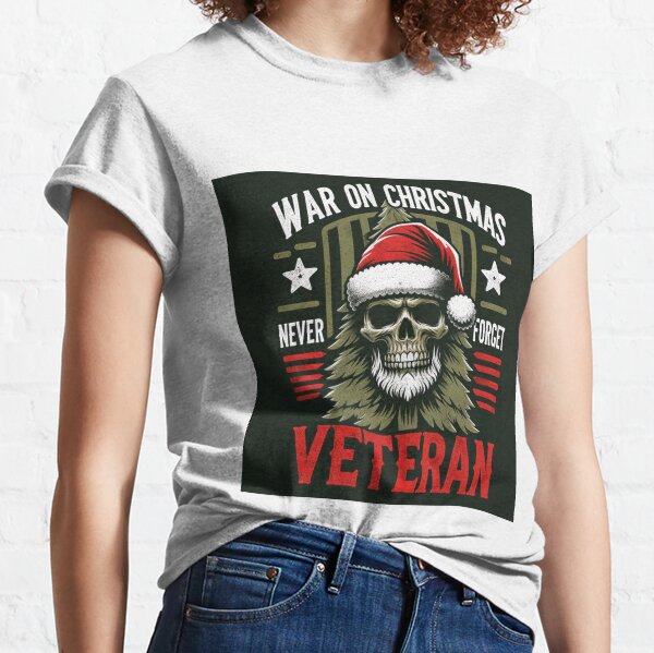 Salute T-Shirts for Sale | Redbubble