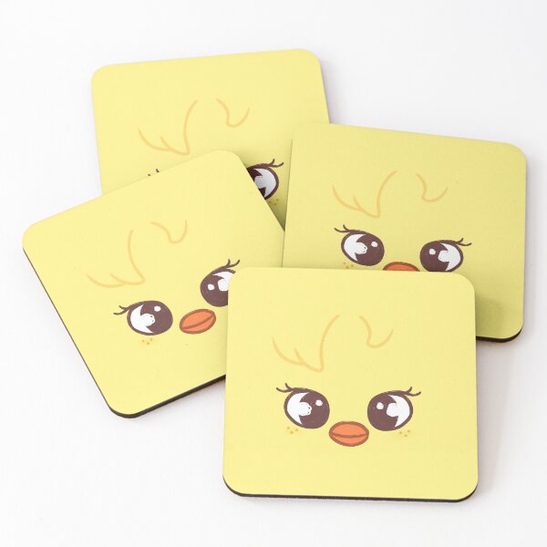 Item preview, SKZOO BBOKARI- stray kids felix  designed and sold by My  Haven.