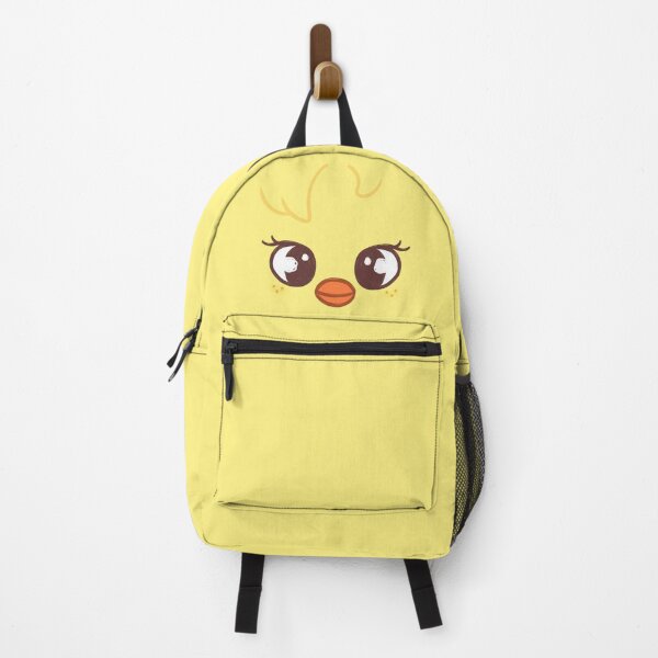Stray Kids - StrayKids　SKZOO PuppyM　リュック Stray Kids - StrayKids SKZOO PuppyM リュック MINI BACKPACK