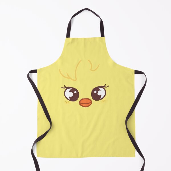 Item preview, SKZOO BBOKARI- stray kids felix  designed and sold by My  Haven.