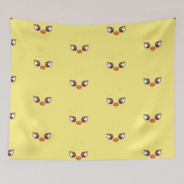 Item preview, SKZOO BBOKARI- niños callejeros felix designed and sold by My  Haven.