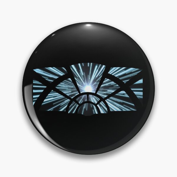 Item preview, Lightspeed designed and sold by SurtonDesign.