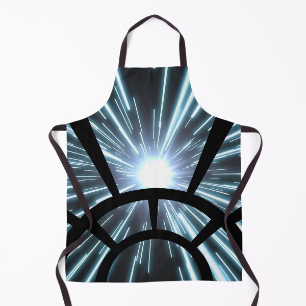 Item preview, Lightspeed designed and sold by SurtonDesign.