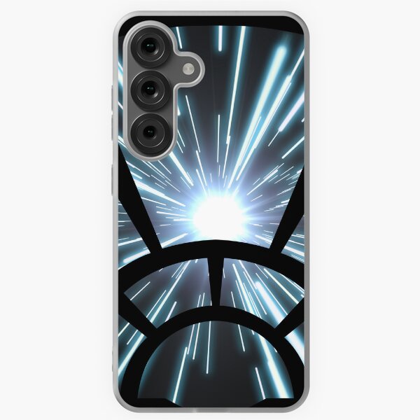 Item preview, Lightspeed designed and sold by SurtonDesign.