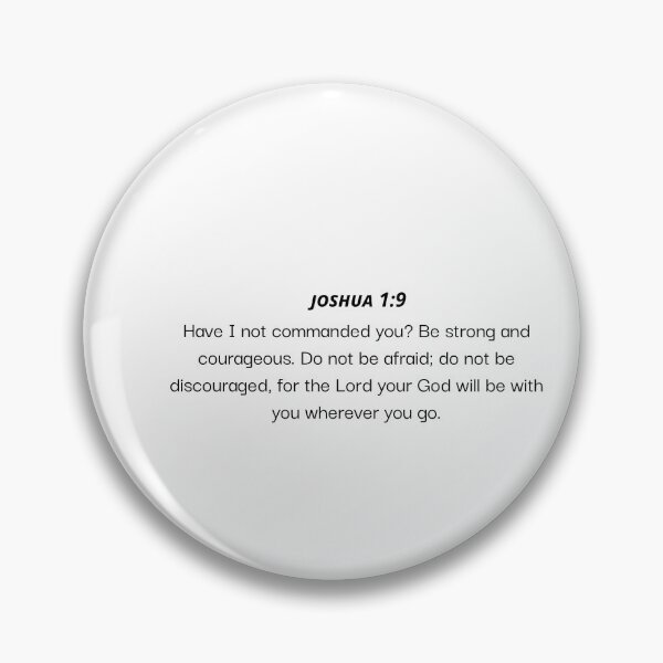 Item preview, Short bible quotes about life designed and sold by Minimalist Quotes and Sayings.