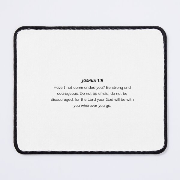 Item preview, Short bible quotes about life designed and sold by Minimalist Quotes and Sayings.