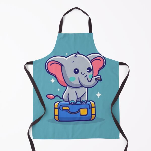 Item preview, Travel Trunk Scl designed and sold by BCD BRANDS.
