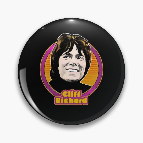 Item preview, 1970s Style Fan Design (1) designed and sold by andrewsawd.