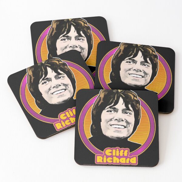 Item preview, 1970s Style Fan Design (1) designed and sold by andrewsawd.